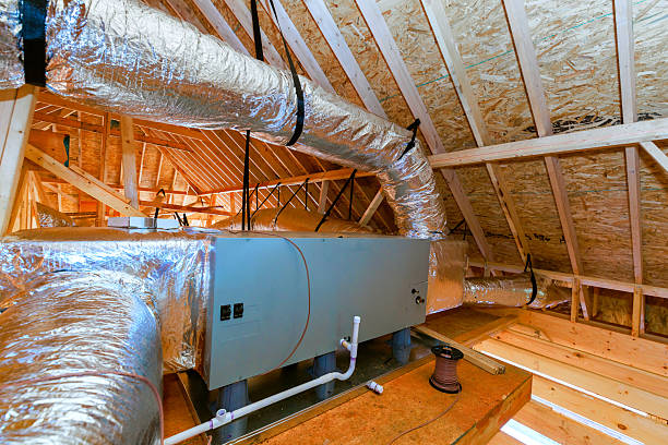 Top rated local Hvac specialists in Buchanan, MI